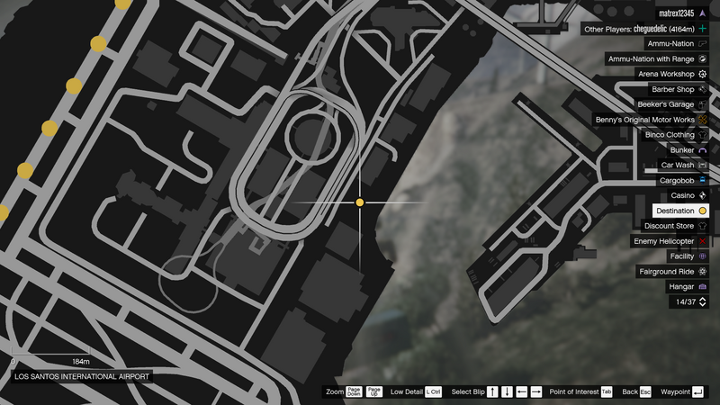 파일:Airfreight-GTAOe-ContainerLocation9-DropOff1Map.png