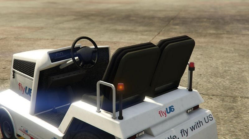파일:Airtug-GTAV-Other.jpg