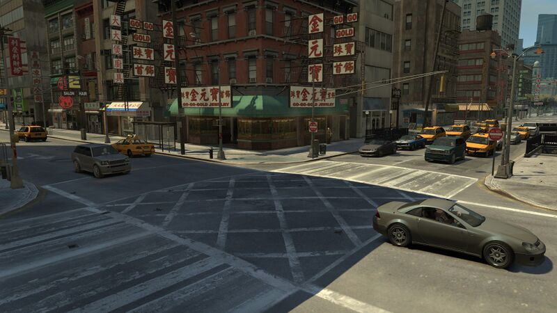 파일:AlbanyAvenue-GTAIV-EmeraldStreet.jpg