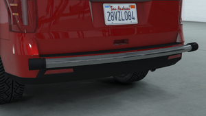 Aleutian-GTAOe-RearBumpers-ChromeBumperBar.png