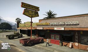 AmmuNation-GTAV-Screenshot.jpg