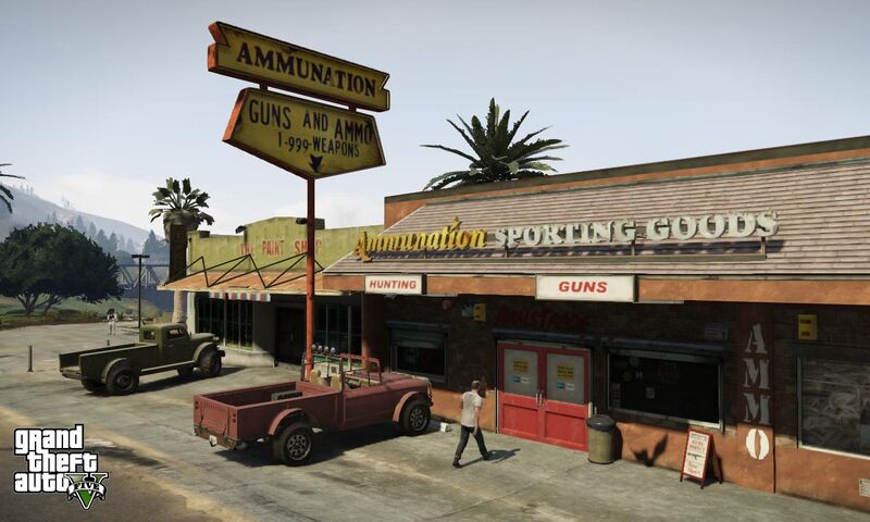 파일:AmmuNation-GTAV-Screenshot.jpg