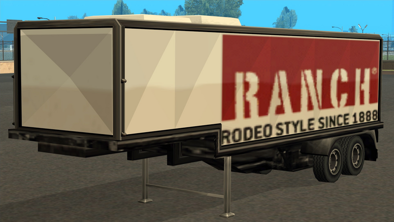 파일:ArticulatedTrailer-GTASA-artict1-Ranch.png