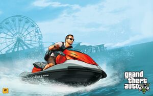Artwork-CashAndCarry-BySea-GTAV.jpg