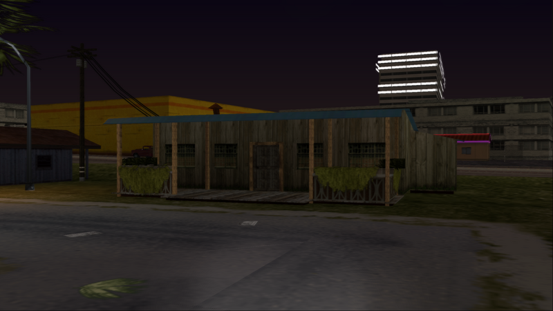 파일:AuntiePauletsHouse-GTAVCS-Front.png