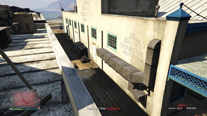 파일:BailOfficeBounty-GTAOee-Arcade-DelPerroBeach.jpg
