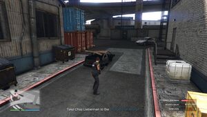 BailOfficeBounty-GTAOee-MostWanted-Lieberman-SS35.jpg