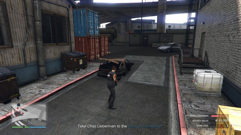 파일:BailOfficeBounty-GTAOee-MostWanted-Lieberman-SS35.jpg