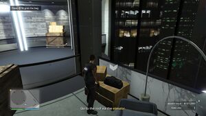 BailOfficeBounty-GTAOee-MostWanted-Whitney-SS17.jpg