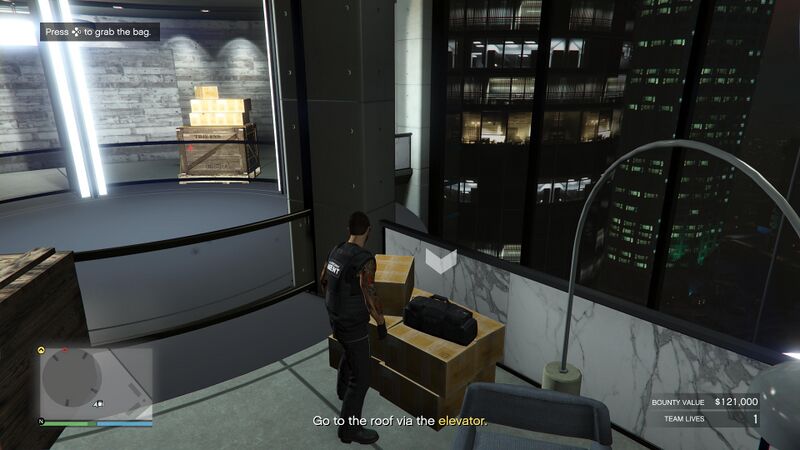 파일:BailOfficeBounty-GTAOee-MostWanted-Whitney-SS17.jpg