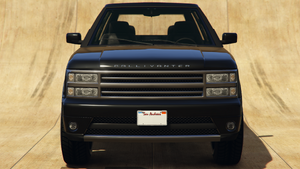 Baller-GTAV-Front.png