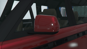 BallerSTD-GTAOe-Mirrors-StockMirrors.png