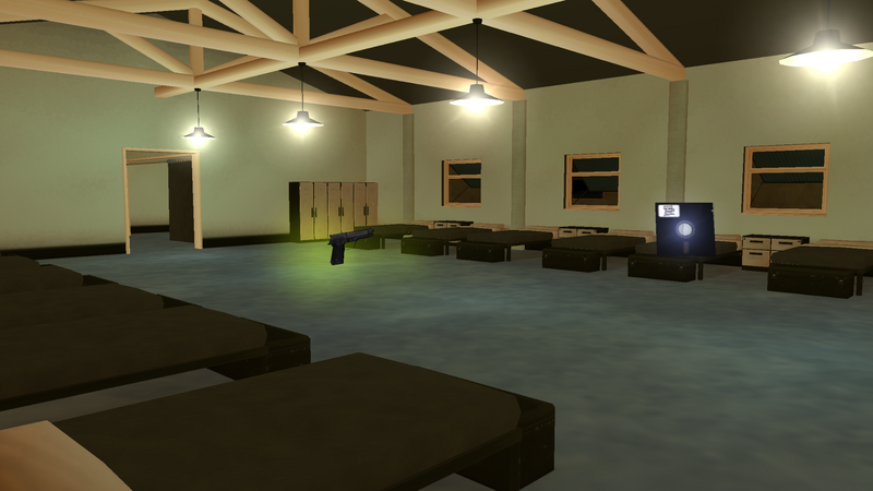 파일:BarracksSafehouse-GTAVCS-Interior2.png
