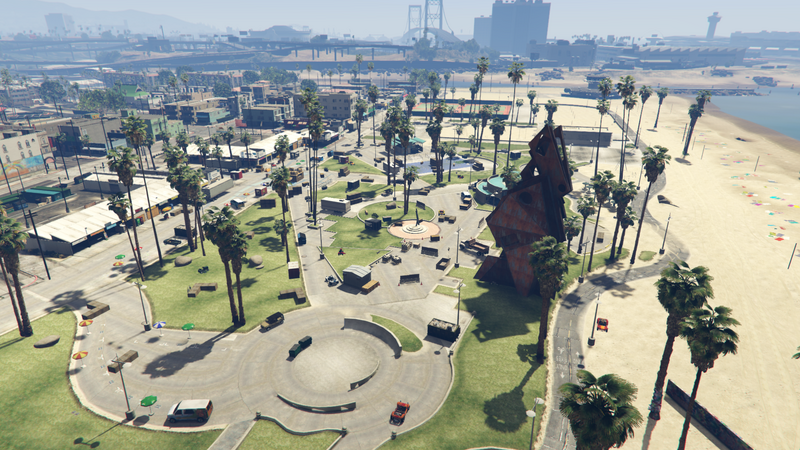 파일:Beach-GTAO-Overview2.png