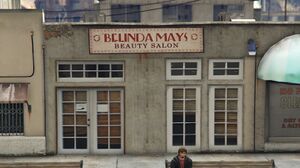 BelindaMaysBeautySalon-GTAV.jpg