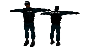 Beta-GTALCS-Characters-SWAT.png