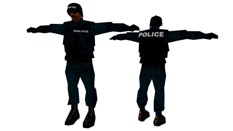 파일:Beta-GTALCS-Characters-SWAT.png