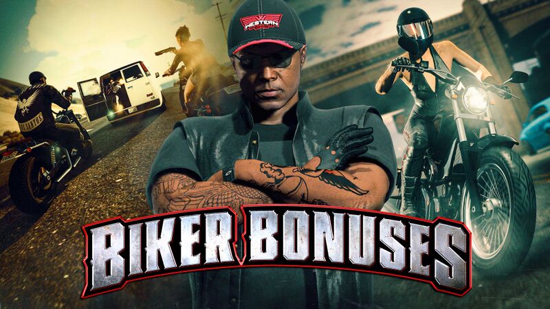 파일:BikerBonusesWeekSeptember2024-GTAOe-Header.jpg
