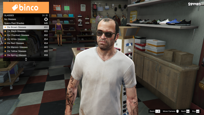 파일:Binco-TrevorGlasses-GTAVe-DixBrown.png