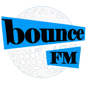 BounceFM-GTASA-Logo.png