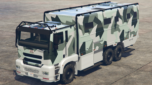 Brickade6x6-GTAOe-LiveryFront-ArmyCamo.png