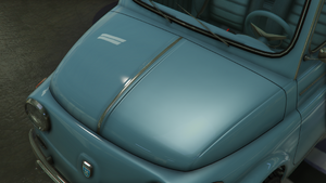 Brioso300-GTAO-Trunk-SecondaryTrunk.png
