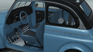Brioso300Widebody-GTAOe-Dash-FlockedDash&Stripped.png