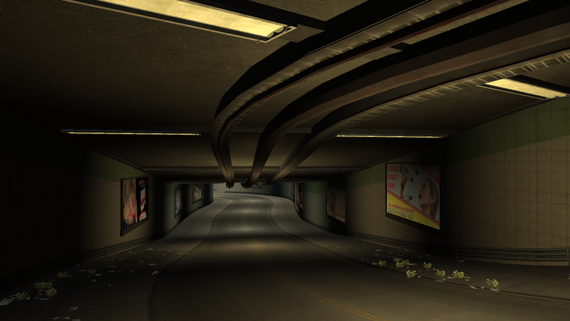 파일:Broker-DukesTunnel-GTAIV-Interior.png