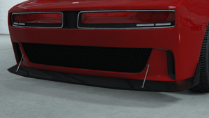 BuffaloEVX-GTAOe-FrontBumpers-SecondaryWingedSplitter.png