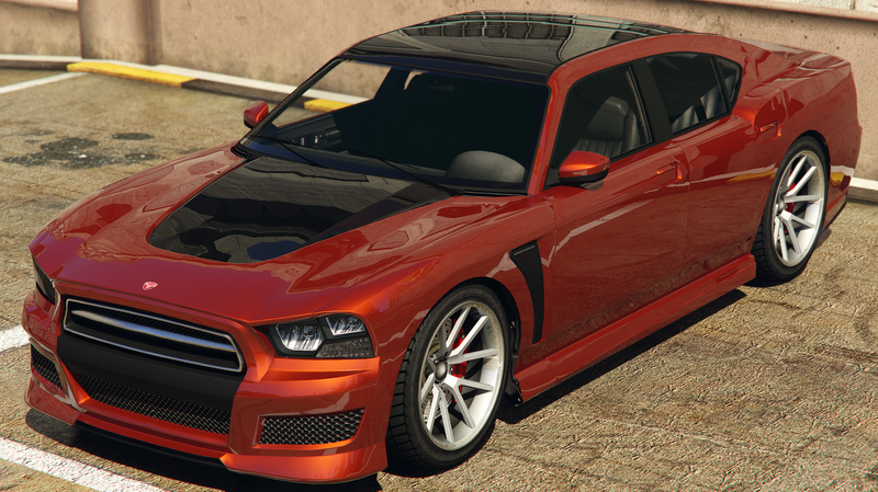 파일:BuffaloS-GTAVee-FrontQuarter.png