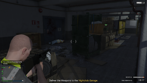 BusinessBattles-FactoryRaid-GTAOe-Collected.png