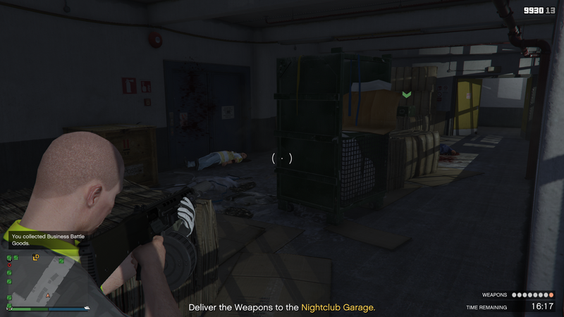 파일:BusinessBattles-FactoryRaid-GTAOe-Collected.png