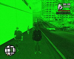 CJ-NightVision-GTASA.jpg