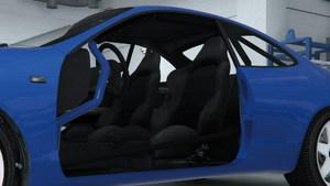 CalicoGTF-GTAO-RollCages-PaddedDashDodgerCage.png
