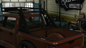 Caracara4x4-GTAO-BlackGrilleBedRack.png
