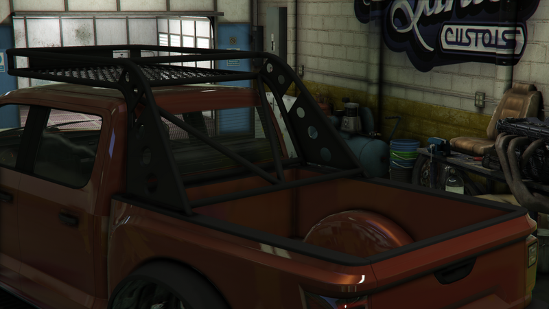 파일:Caracara4x4-GTAO-BlackGrilleBedRack.png