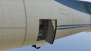 CargoPlane-GTAV-Open.png