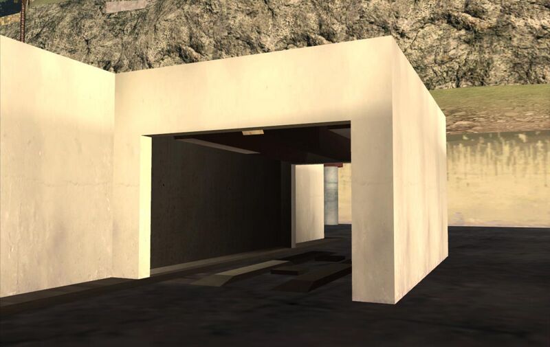 파일:Carwash-GTASA-Mulholland.jpg