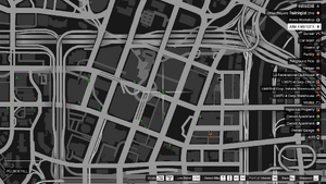 CashingOut-GTAOe-ATM95Map.png