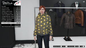 CasinoStore-GTAOee-FemaleTops-Hoodies15-SCBrokerHoodie.png