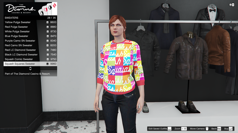 파일:CasinoStore-GTAOee-FemaleTops-Sweaters28-SquashSquaresSweater.png