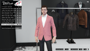 CasinoStore-GTAOee-MaleTops-FittedSuitJackets53-SalmonHighRollerJacket.png