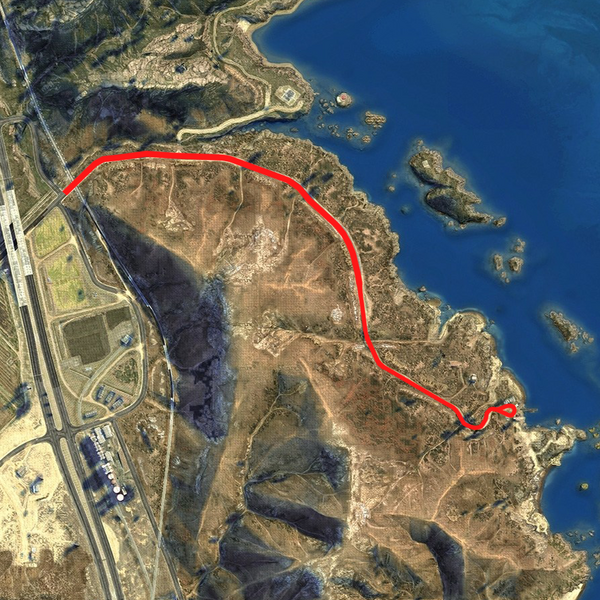 파일:CatfishView-GTAV-SatelliteMap.png