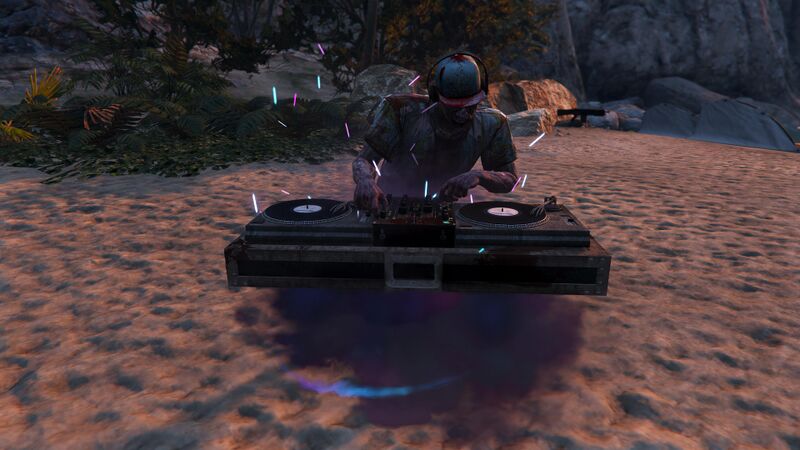 파일:CayoPericoSurvival-GTAOee-UndeadDJ.jpg