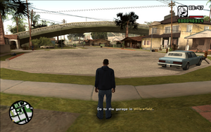 CesarVialpando-GTASA-SS23.png