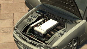 Chavos-GTAIV-Engine.png
