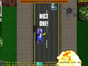 ChelseaSmile-GTAL69-Phonebox1-Mission3-SS16.png