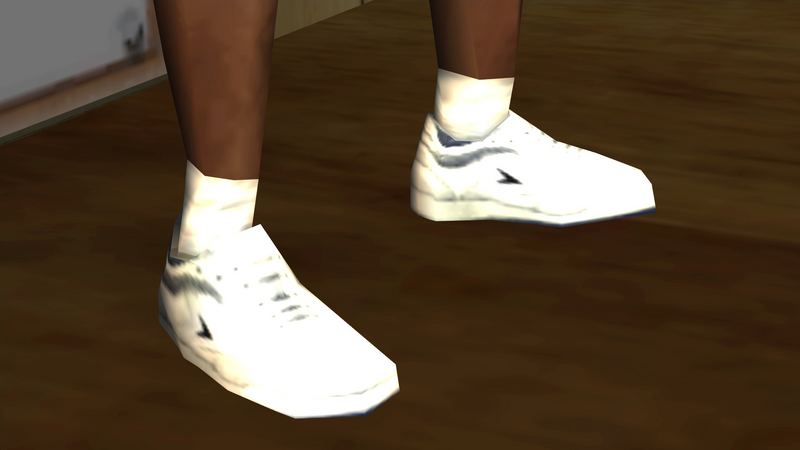 파일:Clothing-GTASA-ProLaps-Shoes-WhiteSneakers.png