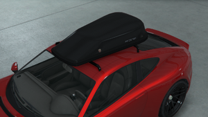 CometS2-GTAO-RoofAccessories-CarbonAeroRoofBox.png