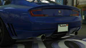 CometSR-GTAO-PrimaryRearBumper.png
